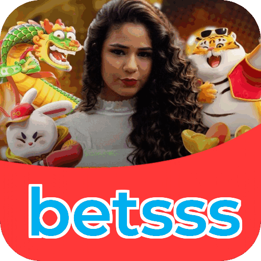 Especificações técnicas download betsss