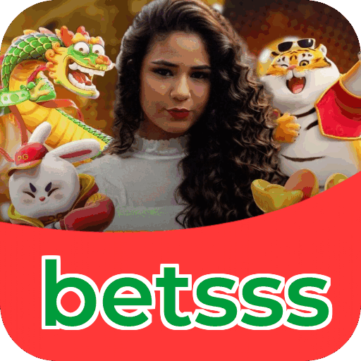 Especificações técnicas download betsss